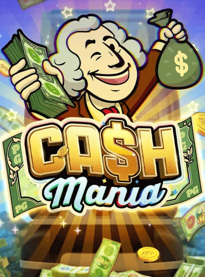 678db new game