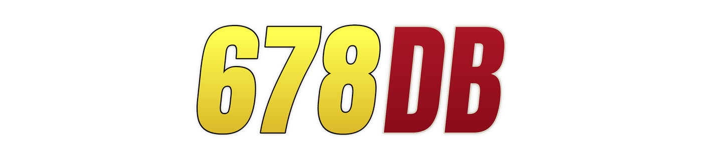 678db